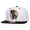 Mitchell-Ness-MVP-Snapback-Boston-Celtics-Hat-100x100