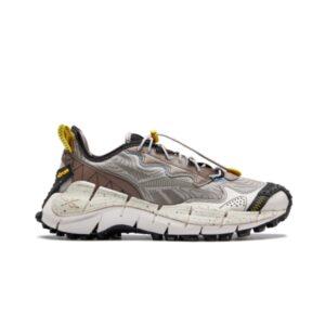Wmns-Reebok-Zig-Kinetica-2-Edge-300x300