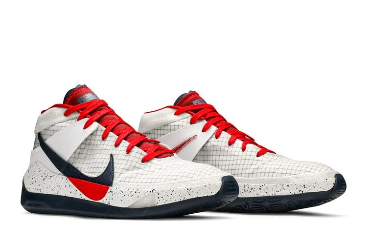 Krossovki-Nike-KD-13-USA-7