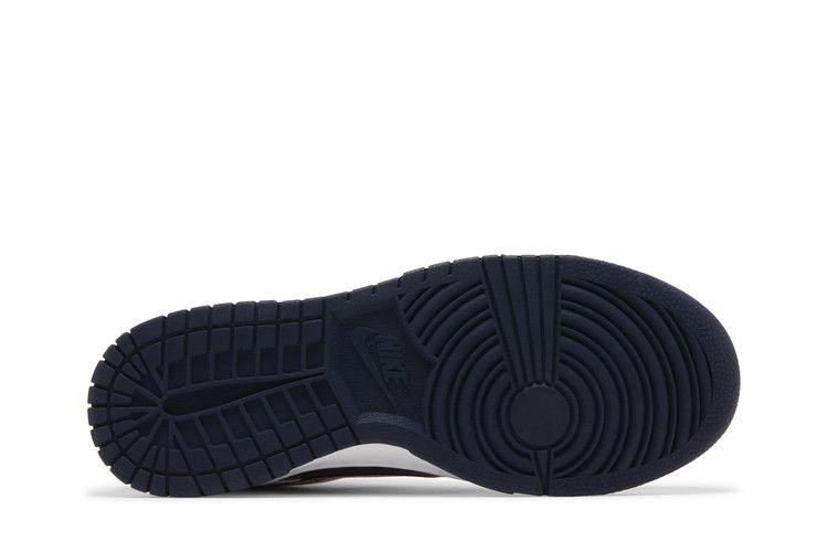 wmns-dunk-low-premium-houston-comets-four-peat-dz2780-100_03