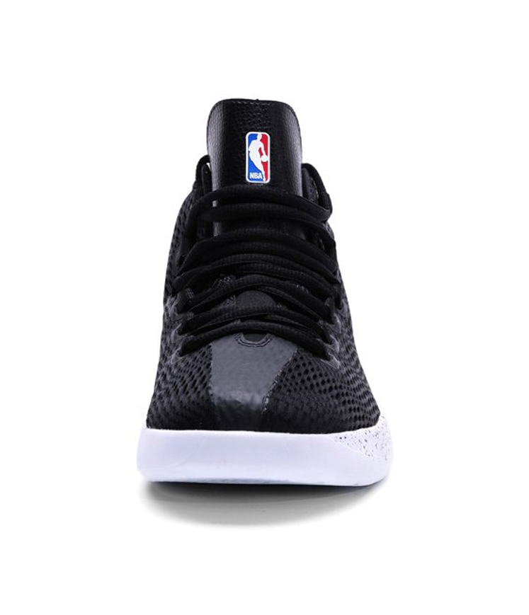 San-Antonio-spurs_3