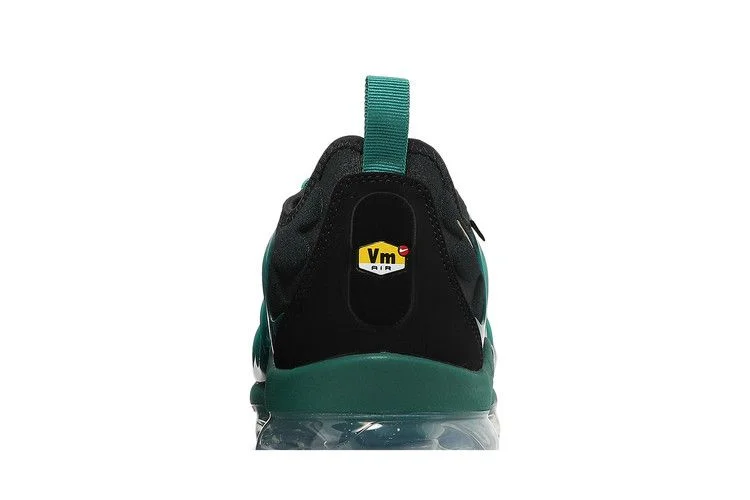 Кроссовки Nike Air VaporMax Plus 'City Special - Atlanta'