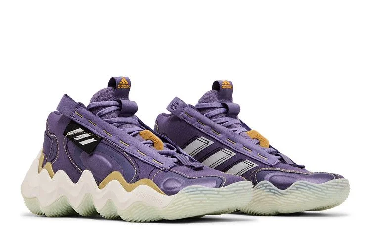Krossovki-Candace-Parker-x-adidas-Wmns-Exhibit-B-Mid-Tech-Purple-7