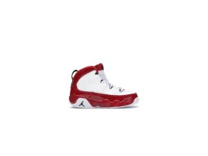 Air-Jordan-9-Retro-White-Gym-Red-TD-1-300x225