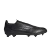 adizero-f50-league-laceless-fg-mg-dark-spark-pack-ie0609-100x100