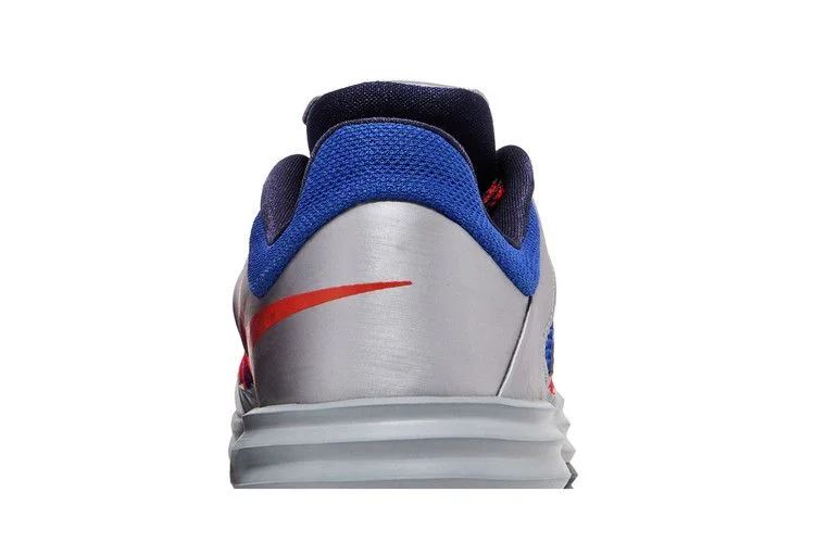 Krossovki-Nike-Hyperdunk-2012-Low-Stadium-Grey-Hyper-Blue-6
