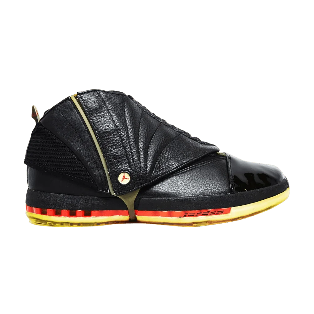Krossovki-Air-Jordan-16-OG-Bred
