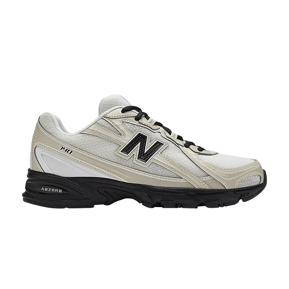 Krossovki-New-Balance-740-Timberwolf-White