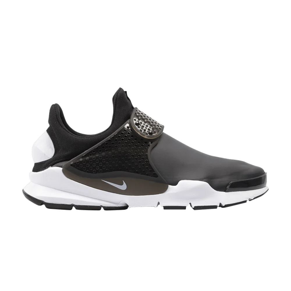 Krossovki-Nike-Sock-Dart-SE-Black