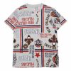 2019-New-Orleans-Pelicans-Tee-NBA-Series-100x100