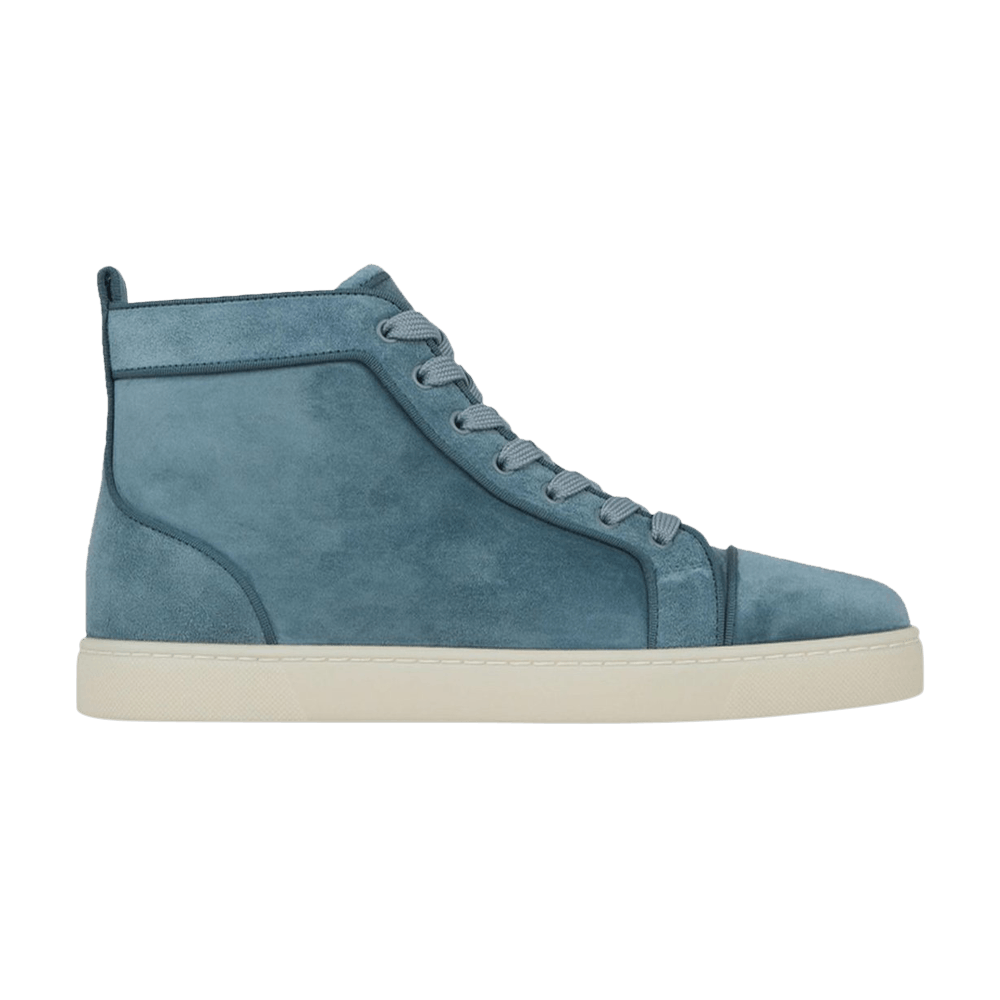 christian-louboutin-louis-orlato-flat-blue-3161213-i618