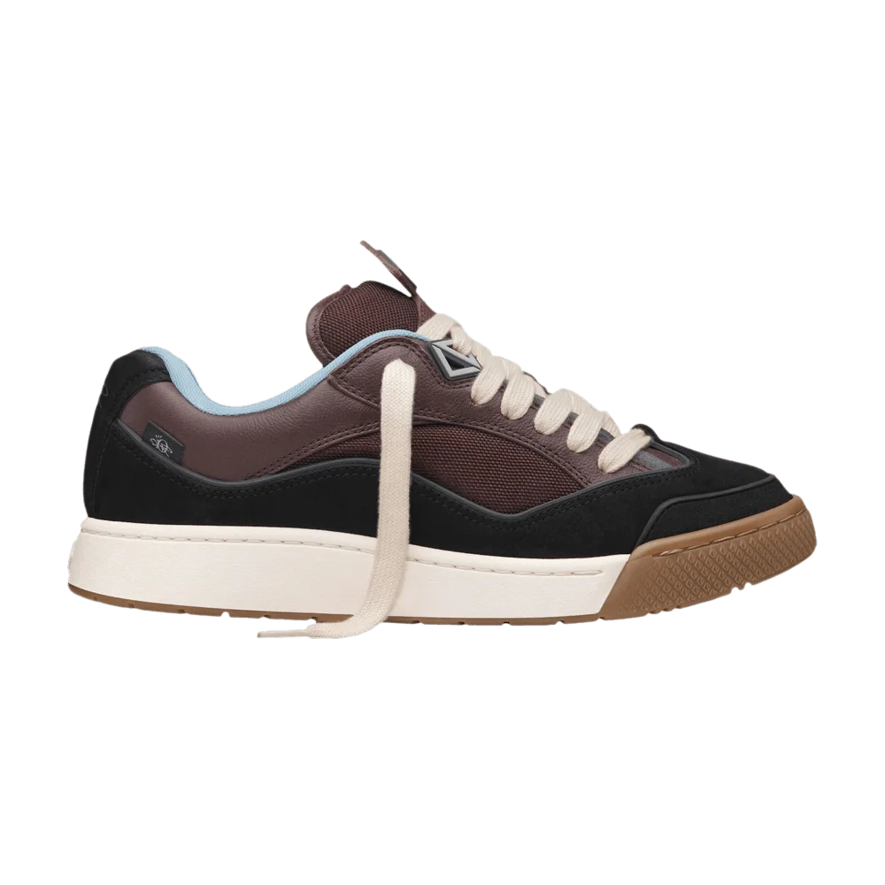 Krossovki-Travis-Scott-x-Dior-B713-Cactus-Jack-Mocha-Black