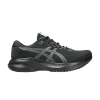 wmns-gel-excite-11-black-carrier-grey-1012b861-002-100x100