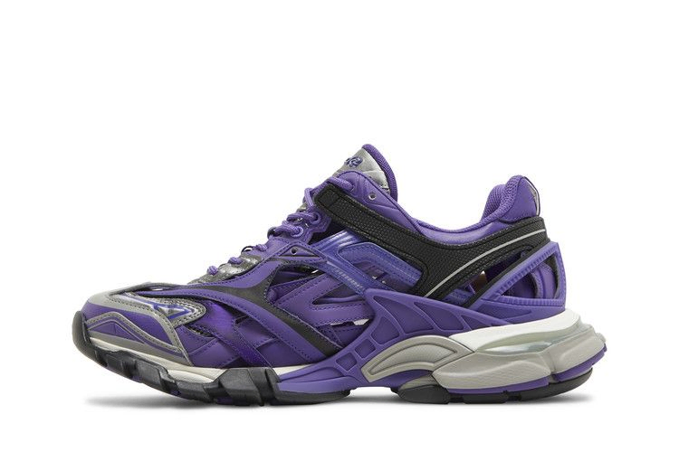 balenciaga-track-2-sneaker-purple-568614-w3ae2-5911_02