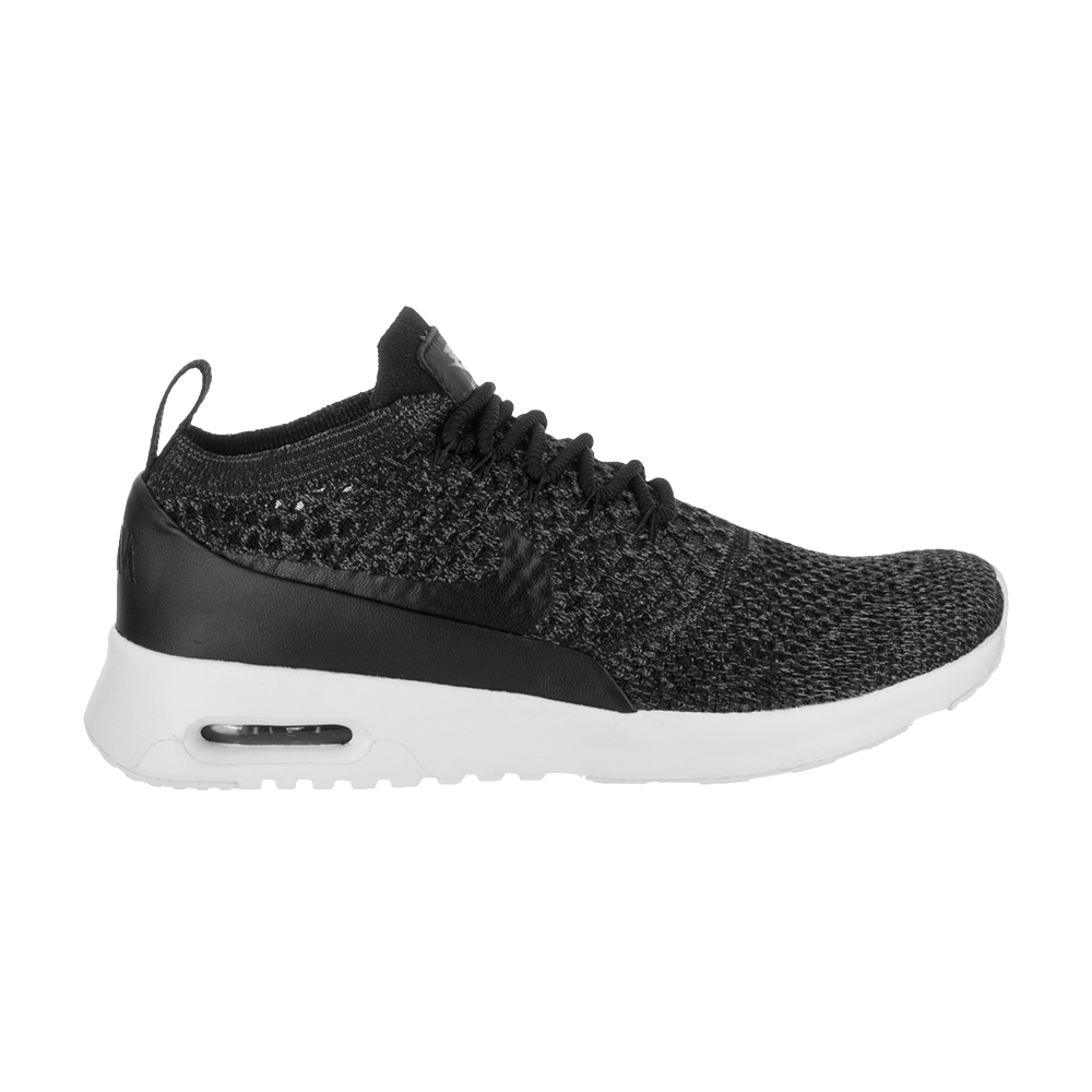 wmns-air-max-thea-ultra-flyknit-black-881175-007