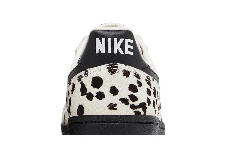 Krossovki-Nike-Wmns-Field-General-82-Cow-Print-6