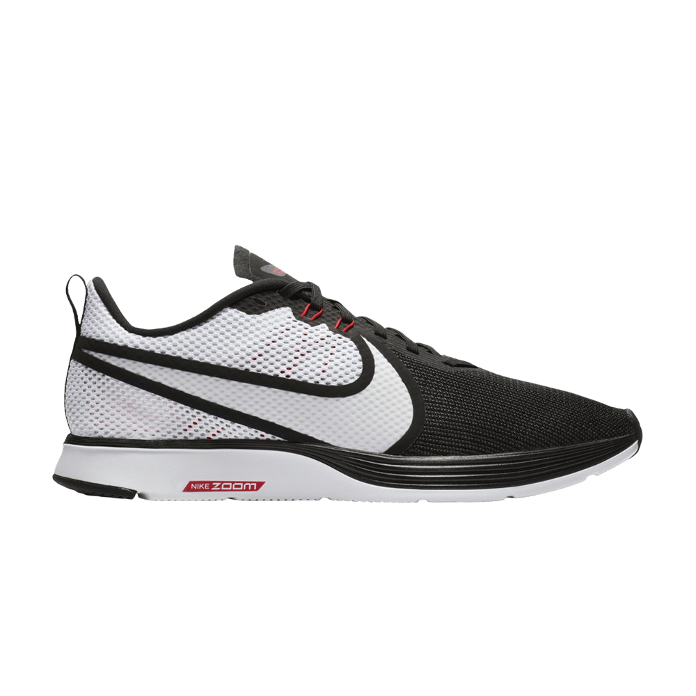 zoom-strike-2-black-white-ao1912-005