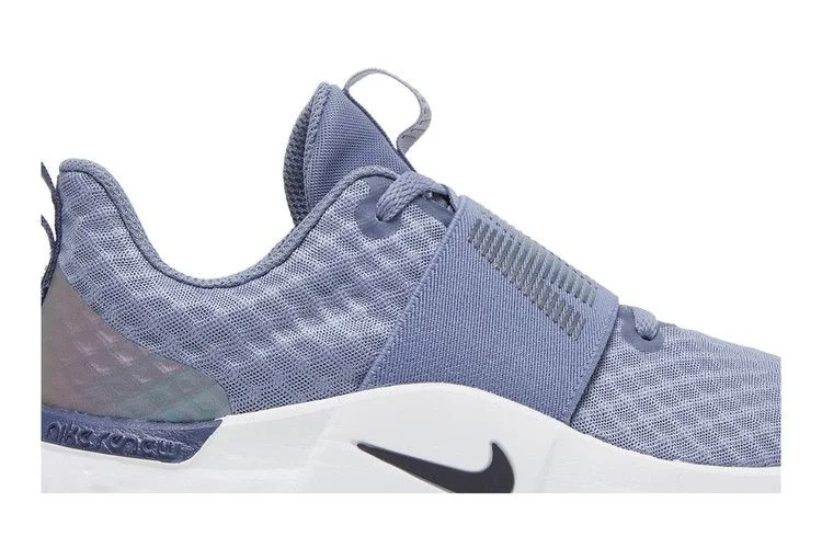 Кроссовки Nike Wmns In-Season TR 9 'Stellar Indigo'