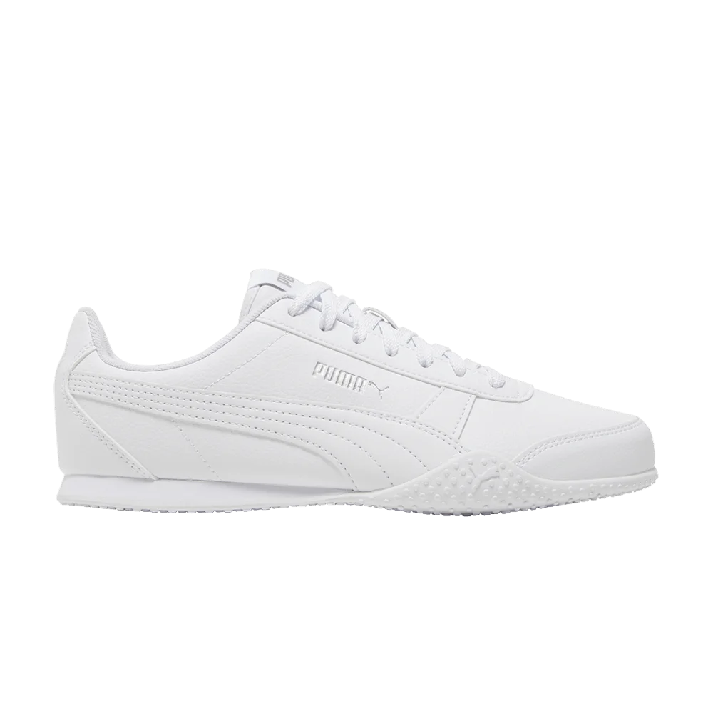 Krossovki-Puma-Wmns-Bella-SL-Triple-White
