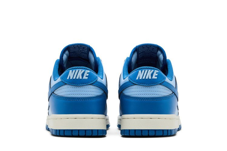 dunk-low-psychic-blue-hf5441-400_05