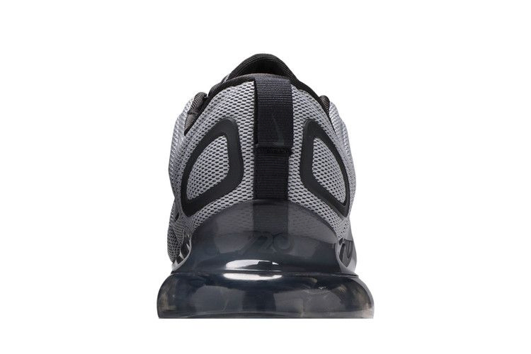 Кроссовки Nike Air Max 720 'Wolf Grey'