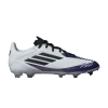 messi-adizero-f50-league-fg-mg-triunfo-estelar-pack-ie9073-100x100