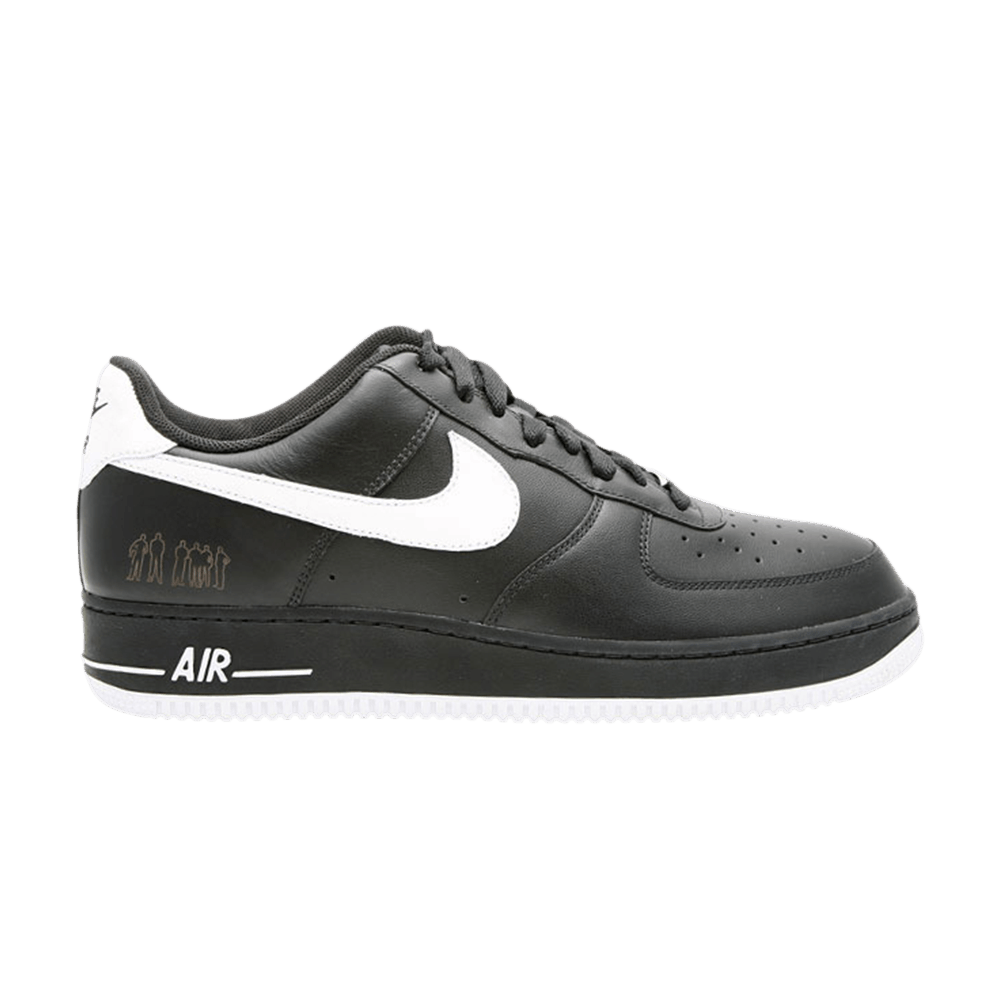 air-force-1-07-players-315092-011