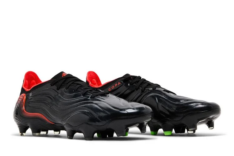 Krossovki-adidas-Copa-Sense-FG-Black-Solar-Red-7