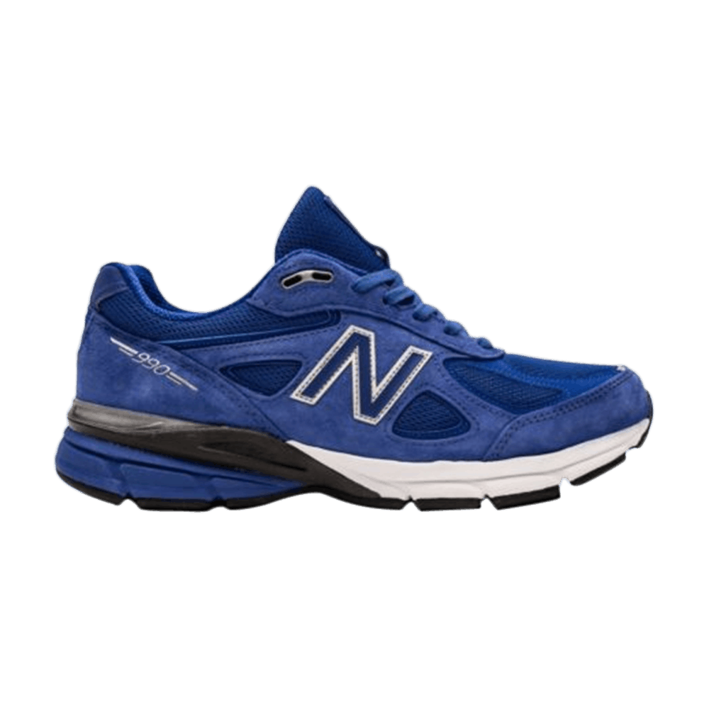 990-m990ry4