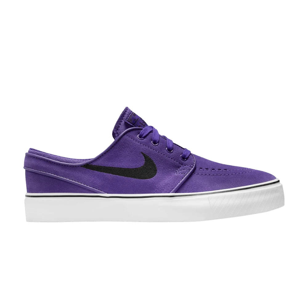 Krossovki-Nike-Zoom-Stefan-Janoski-SB-GS-Court-Purple