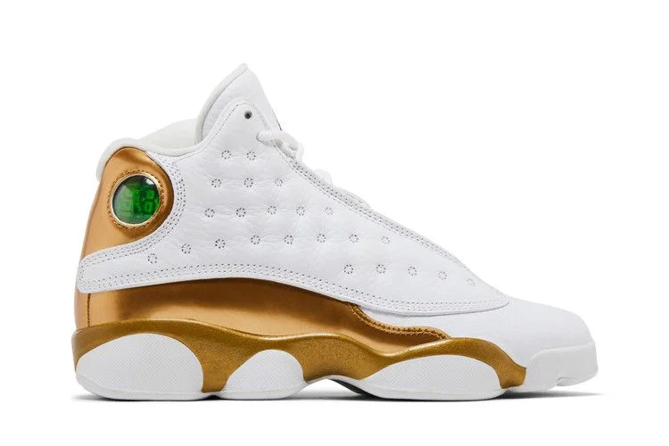 Krossovki-Air-Jordan-1314-Retro-BG-Defining-Moments-Pack-1