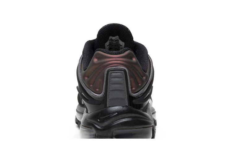 Кроссовки Nike Air Max Deluxe 'Black Bronze'