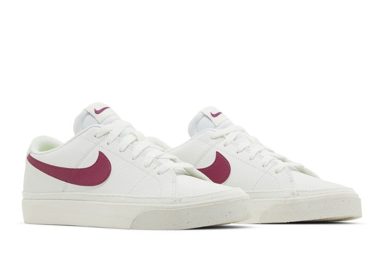 wmns-court-legacy-next-nature-white-rosewood-dh3161-106_07