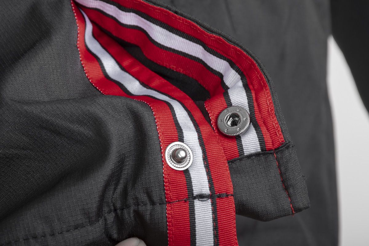 Jordan-Brand-x-PSG-2018-10