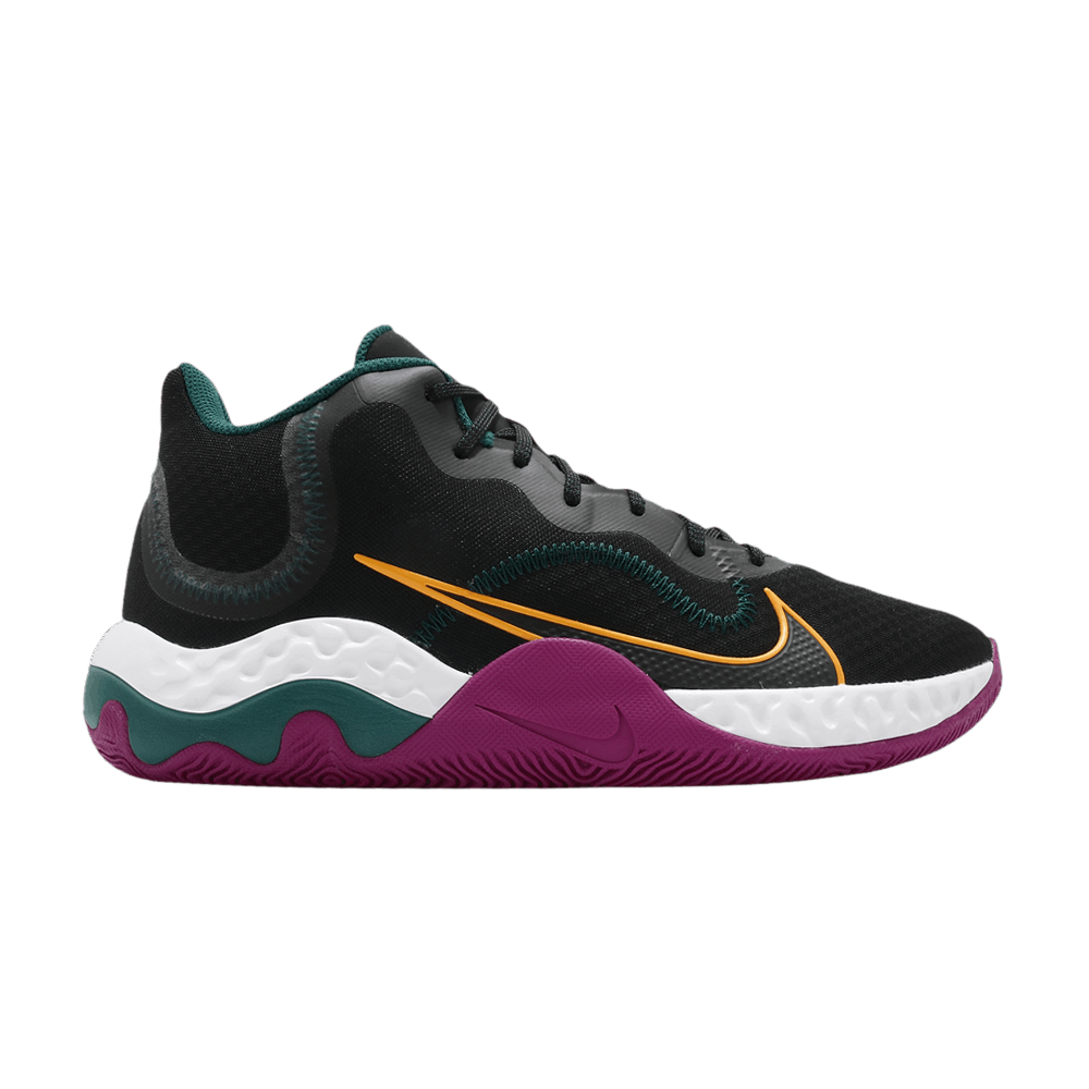 renew-elevate-black-university-gold-ck2669-005