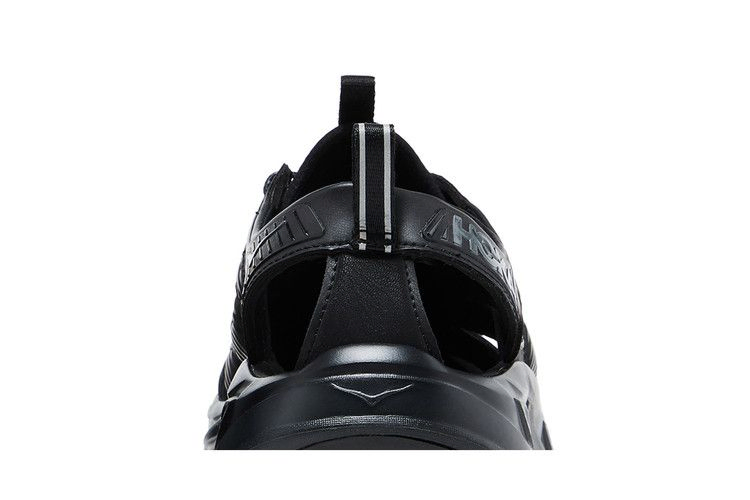 HOKA Hopara 'Black'
