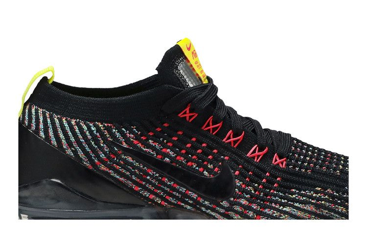 wmns-air-vapormax-flyknit-3-black-multi-color-aj6910-009_01