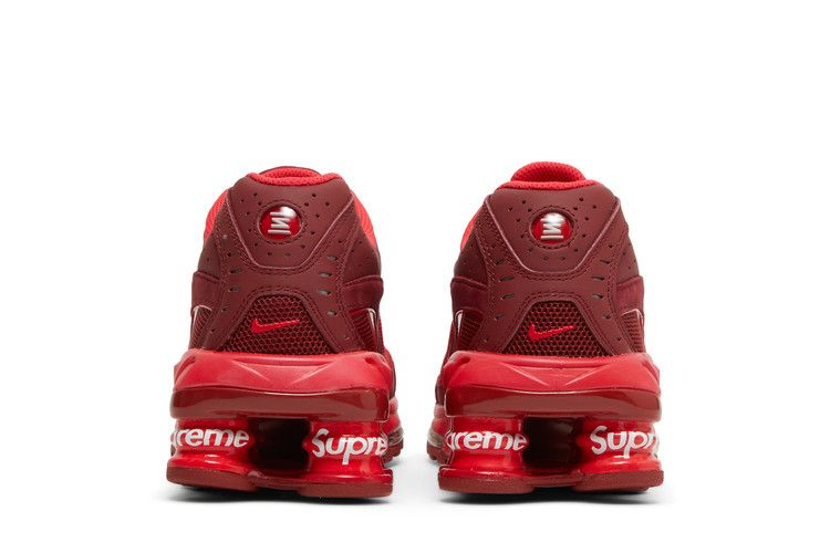 supreme-x-shox-ride-2-speed-red-sup-shox-red_05