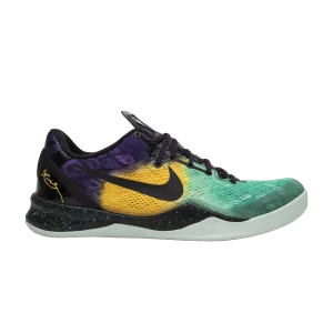 kobe-8-system-easter-555035-302-300x300