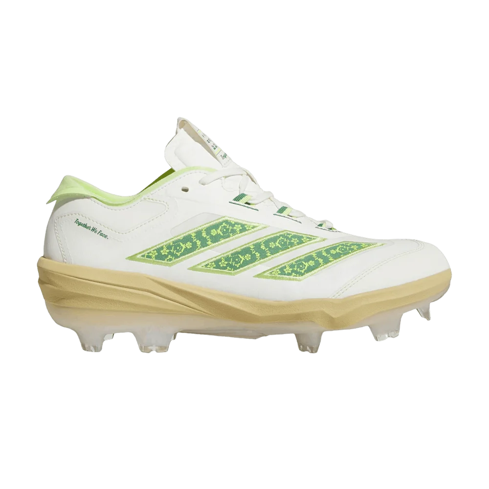 Krossovki-adidas-Adizero-Impact-TPU-Together-We-Face