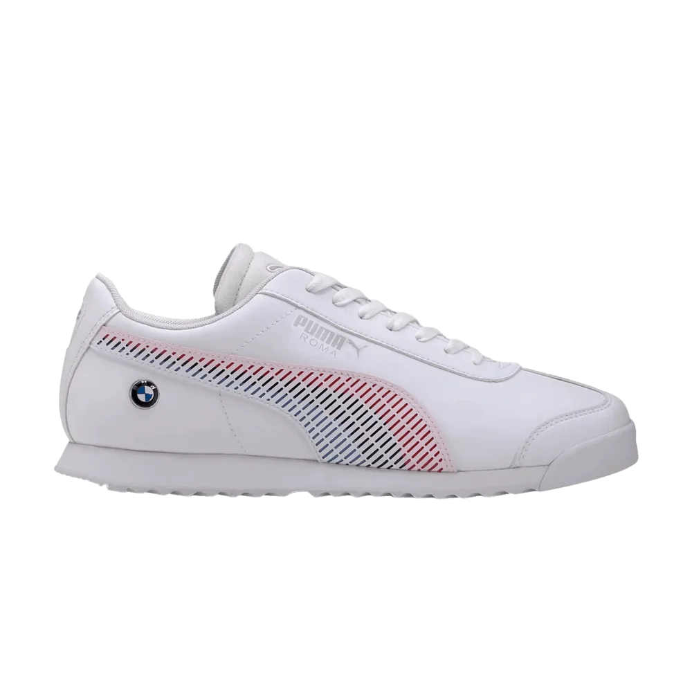 Krossovki-BMW-Motorsport-x-Puma-Roma-White
