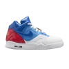 air-tech-challenge-2-sp-us-open-621358-146-100x100