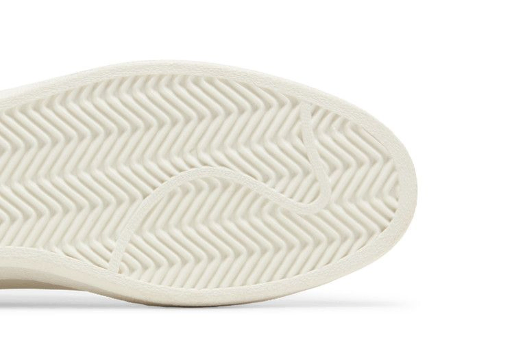 Кроссовки Golden Goose Ball Star 'White'