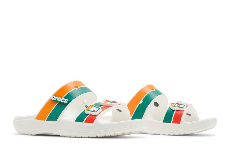 7-eleven-x-classic-sandal-white-711-classic-sandal_07