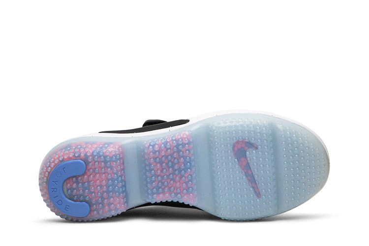 Кроссовки Nike Wmns Joyride NSW Optik 'Racer Blue'