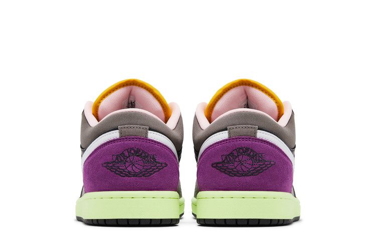 air-jordan-1-low-tokyo-bio-hack-hq2010-005_05
