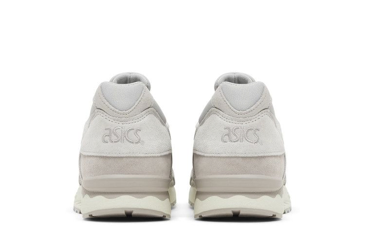 Кроссовки Asics Gel Lyte 5 'Oyster Grey'