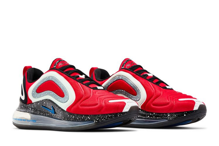 undercover-x-air-max-720-cn2408-600_07