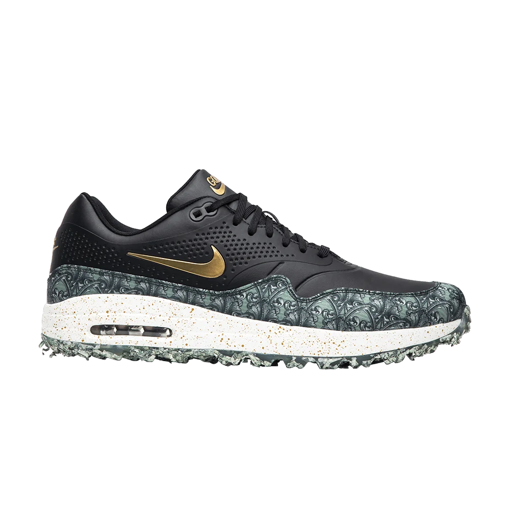 Кроссовки Nike Air Max 1 Golf NRG 'Payday'