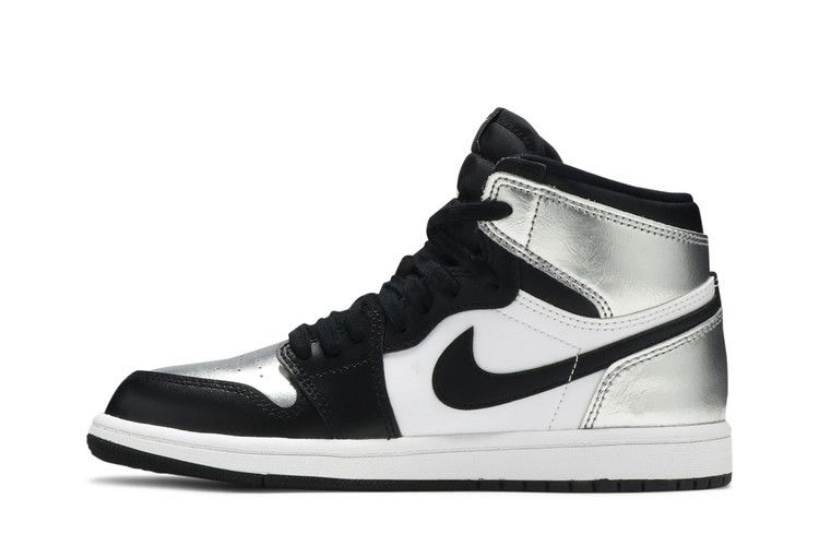 air-jordan-1-retro-high-og-ps-silver-toe-cu0449-001_02